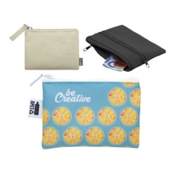 Portemonnees & portefeuilles