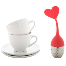 Coffee & Tea accessories