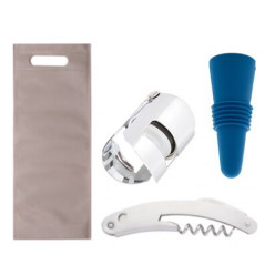 Wijn sets & accessoires