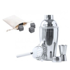 Cocktail accessoires