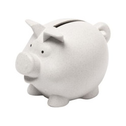 Piggy banks