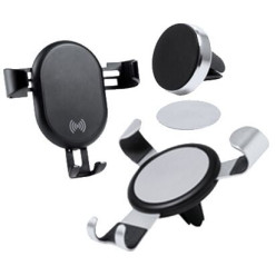 Supports téléphone portable pour voiture