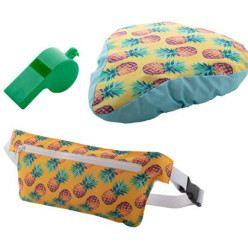 Accessoires pour événements & sport