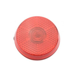 Hardloop accessories