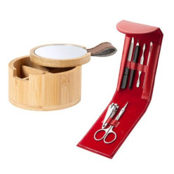 Manicure & Makeup sets