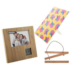 Photo frames