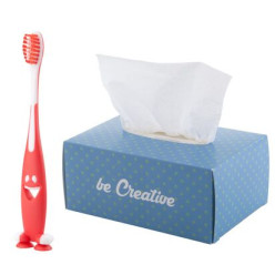 Badkamer accessoires