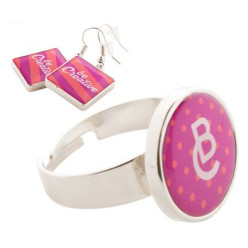 Wristbands & Jewellery