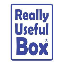 Really Useful Box