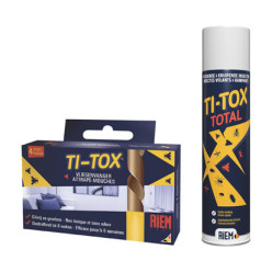 insectenwerend middel