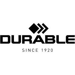 Durable