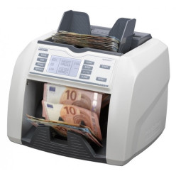 Systèmes de gestion monétaire