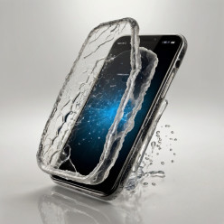 Bescherming en onderhoud