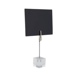 Accessoires pour ardoises