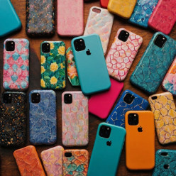 Coques de protection