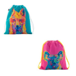 Children’s pool bags