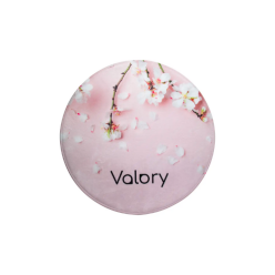 Badmatten en borstels