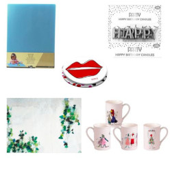 Portemonnees & kaarthouders