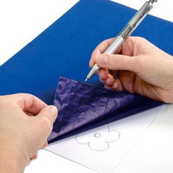 Papier à usage spécifique