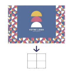 Images for Modular Stands