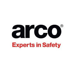 ARCO Expert en sécurité