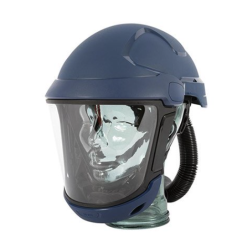 Protection Yeux et visage