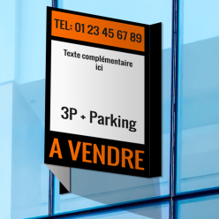 Promotion immobilière