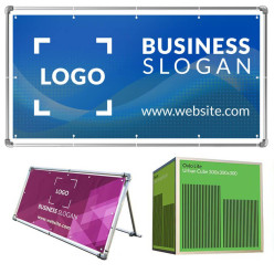 Structures Publicitaires