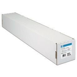 Papier plotter