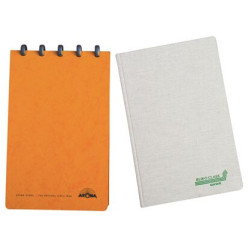 Specifieke schriften