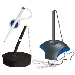 Ballpoint pens for specific use