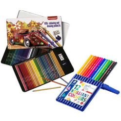 Colorer