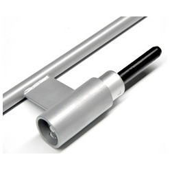 Gamme de bases de sol