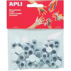 DIY materials and sets