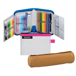 Trousses & Pochettes