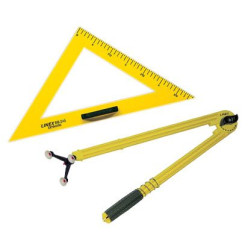 Articles pour tableaux