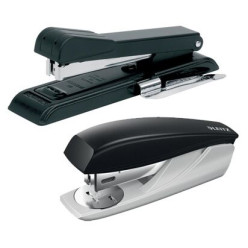 Agrafeuses & Agrafes