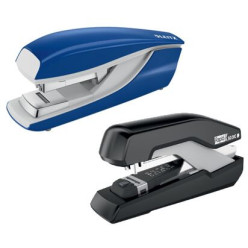 Flat Clinch Staplers