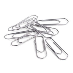 Paper clips & Dispensers