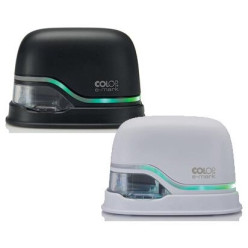 Cachets éléctroniques & Accessoires