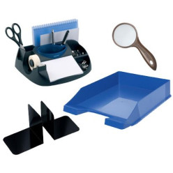 Accessoires de bureau