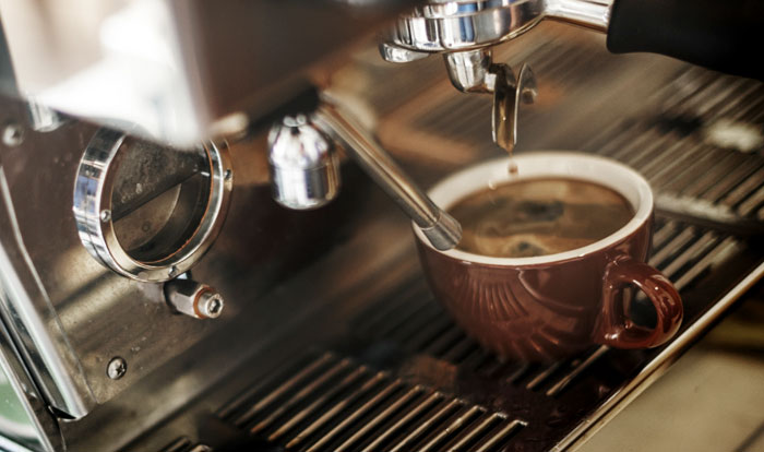 Quelle cafetière choisir ?