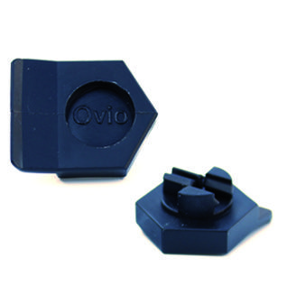 Clips OVIO