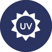 UV Protection