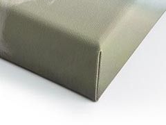 chassis%20bois%20premium%203,2cm.jpg