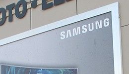 enseigne Ovio master