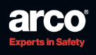 Arco