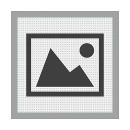 Gelaste zoom van 5 cm over de omtrek