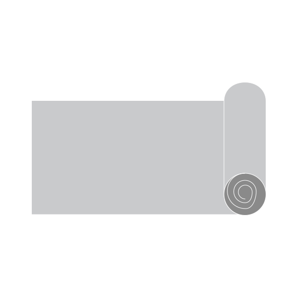 Afbeelding rolde aan de kleine kant. Indien de afmetingen van de kortste zijde dan 195 cm, zal het tarief aanzienlijk hoger zijn. Als u kiest voor de "ex werk", zal de uiteindelijke prijs niet worden beïnvloed.