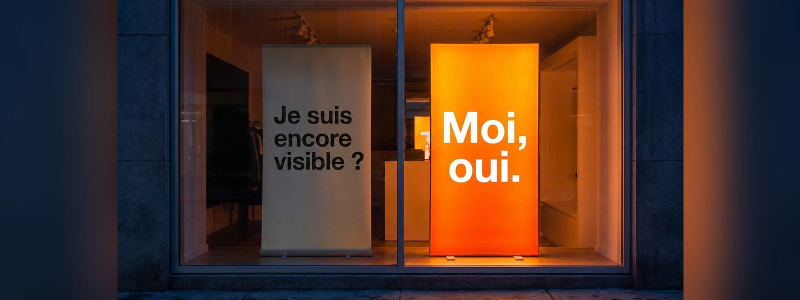 PROMO Lightbox